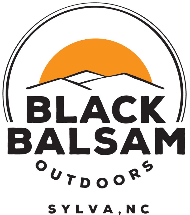 Black Balsam Outdoors