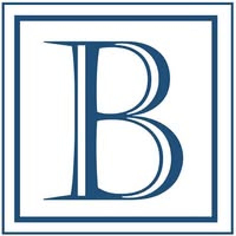 Bearden Law