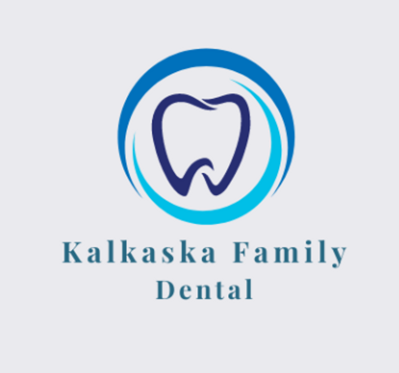 Kalkaska Family Dental