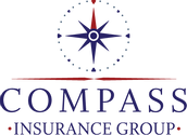 Compass Insurance Group