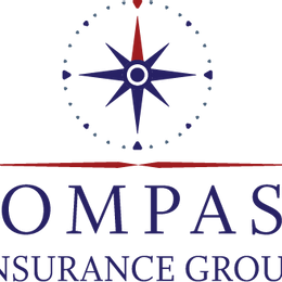 Compass Insurance Group