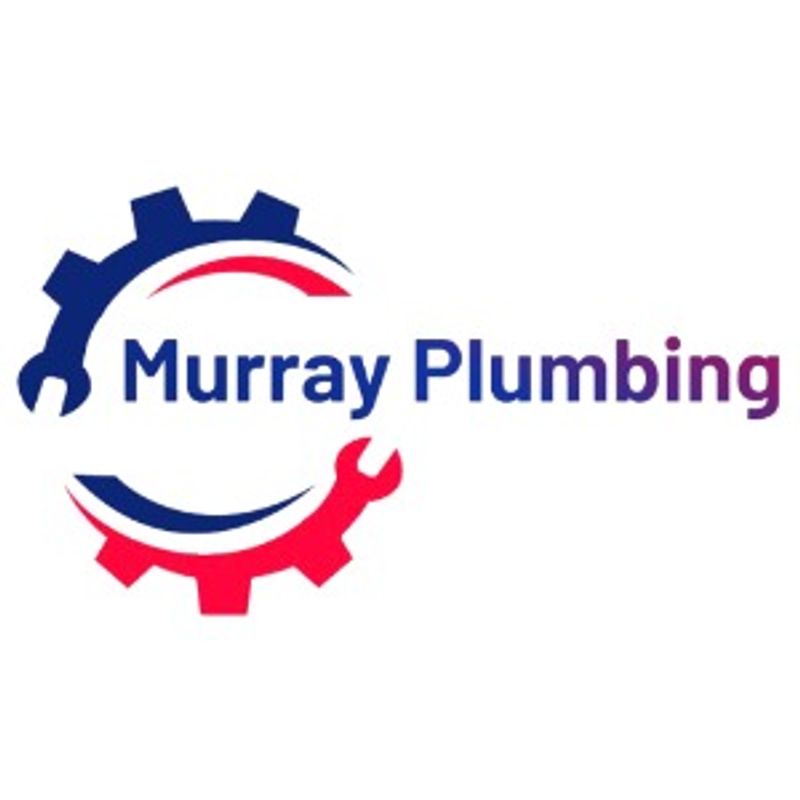 Murray Plumbing