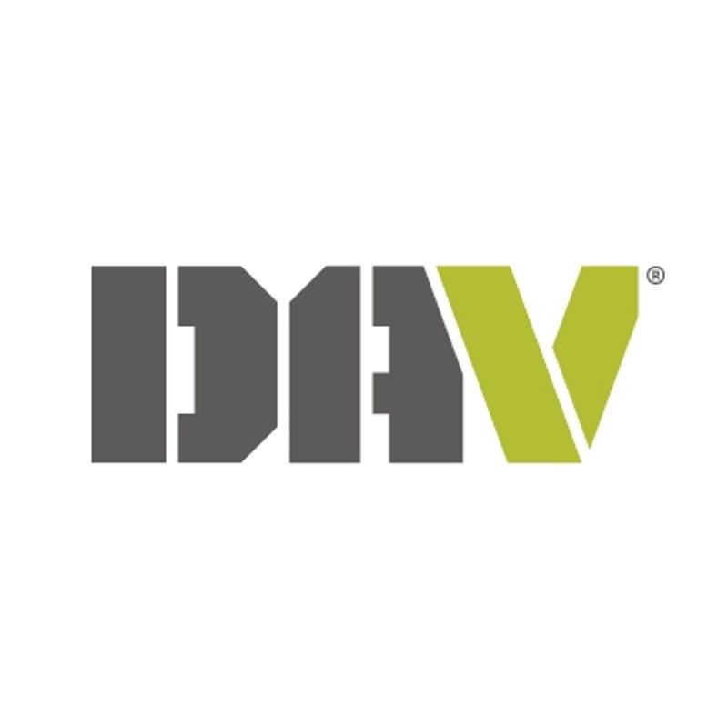 Disabled American Veterans (DAV)