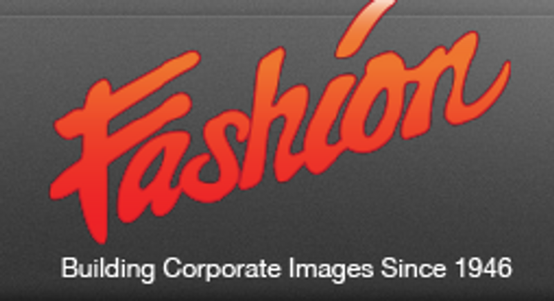 Fashion Inc.