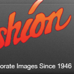 Fashion Inc.