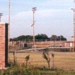 Prairie Hill Sport Complex