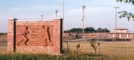 Prairie Hill Sport Complex
