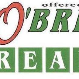 O'Brien Realty