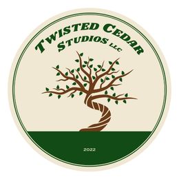 Twisted Cedar Studios