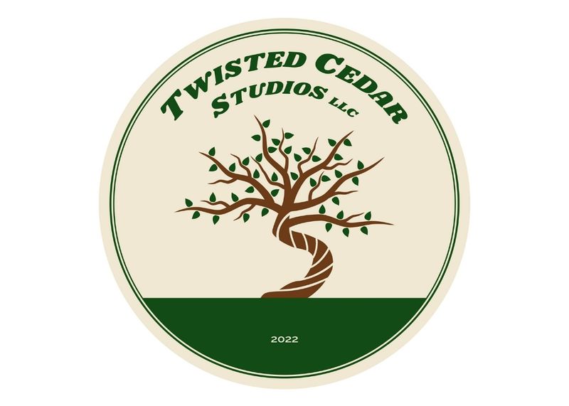 Twisted Cedar Studios