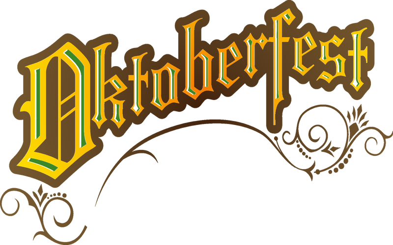 Oktoberfest FG