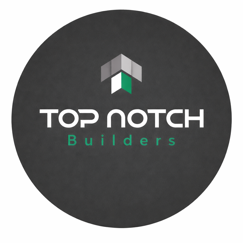 Home Improvement & Renovation Manhattan