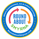 Roundabout Smyrna
