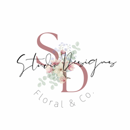 Studio Designs Floral & Co. 