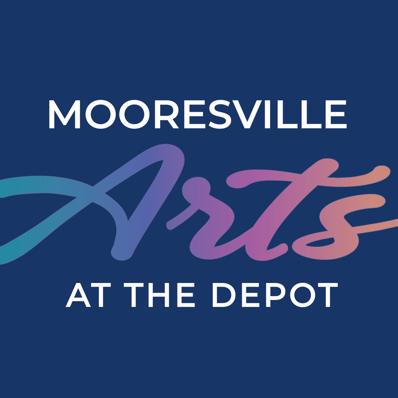 Mooresville Arts Depot