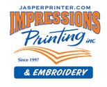 Impressions Printing