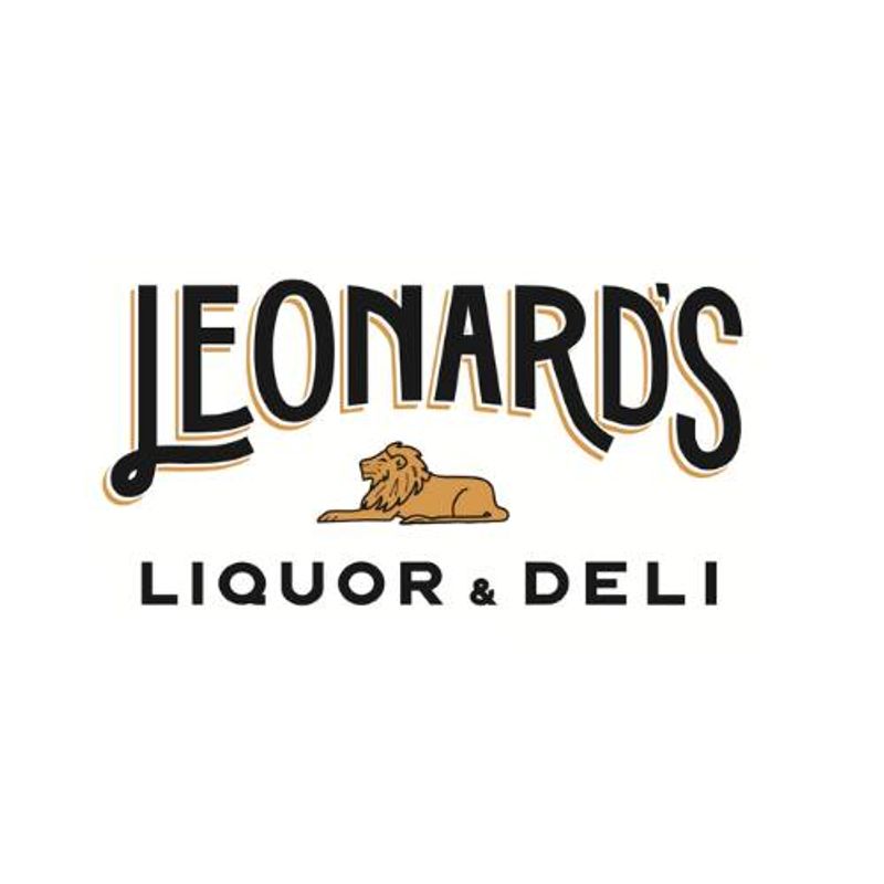 Leonard's Liquor & Deli