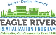 Eagle River Revitalization Program, Inc.