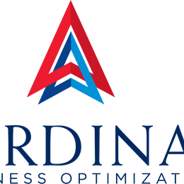 Cardinal Business Optimization