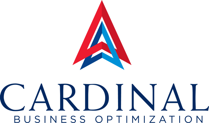Cardinal Business Optimization