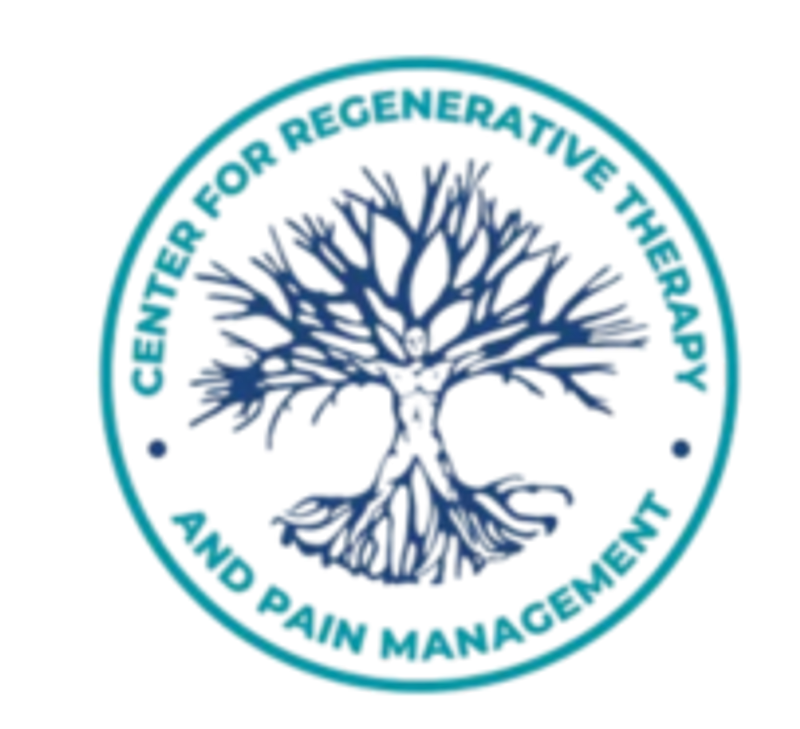 Center for Regenerative Therapy and Pain Management