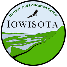 Iowisota