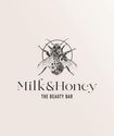 Milk & Honey: The Beauty Bar