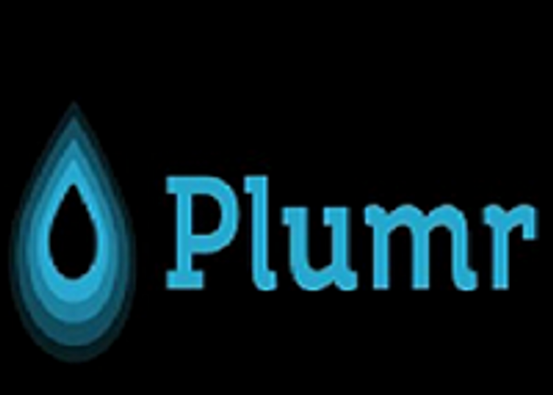 Plumr