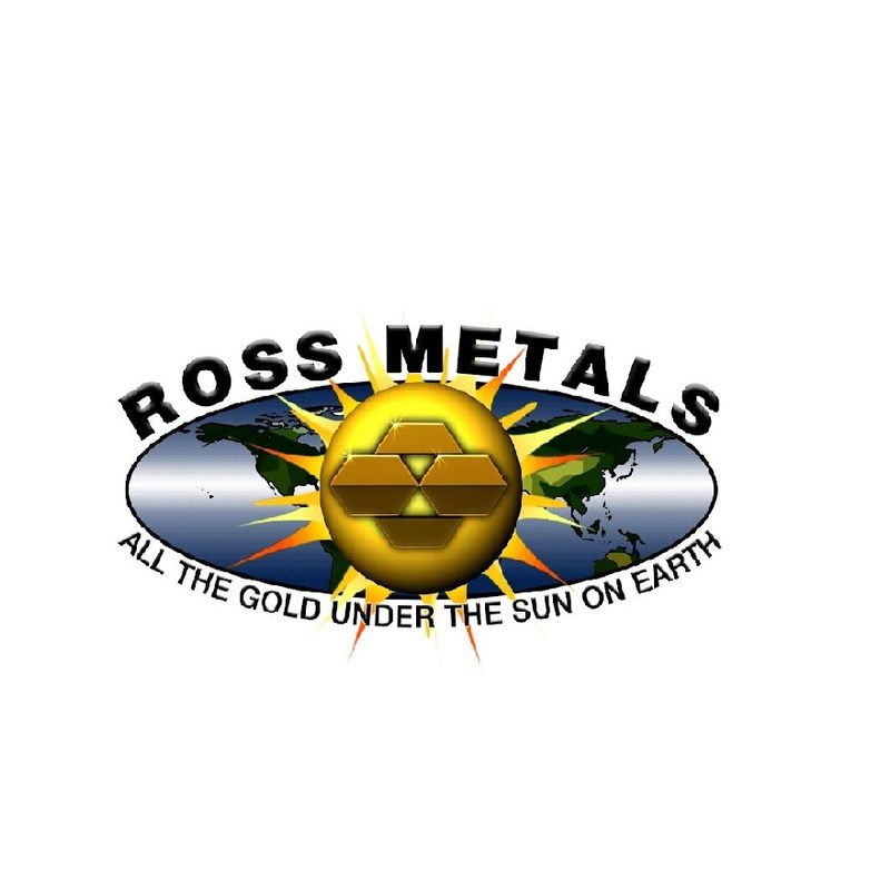 Ross Metals