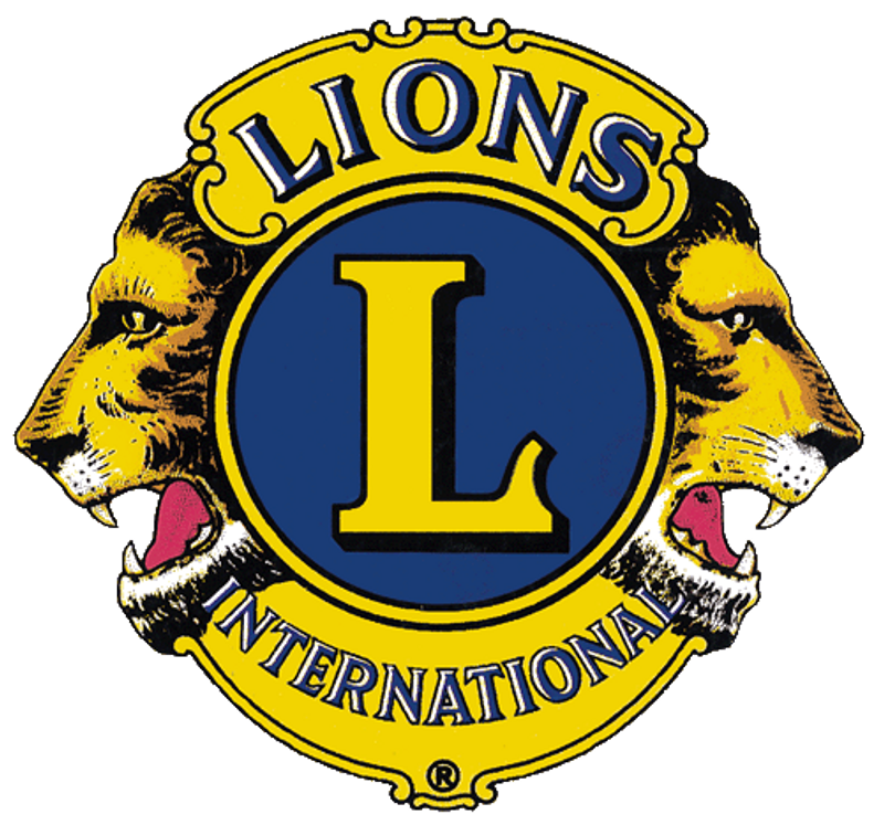 Augusta Servant Lions Club