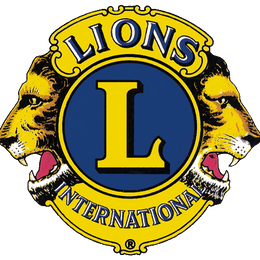 Augusta Lions Club