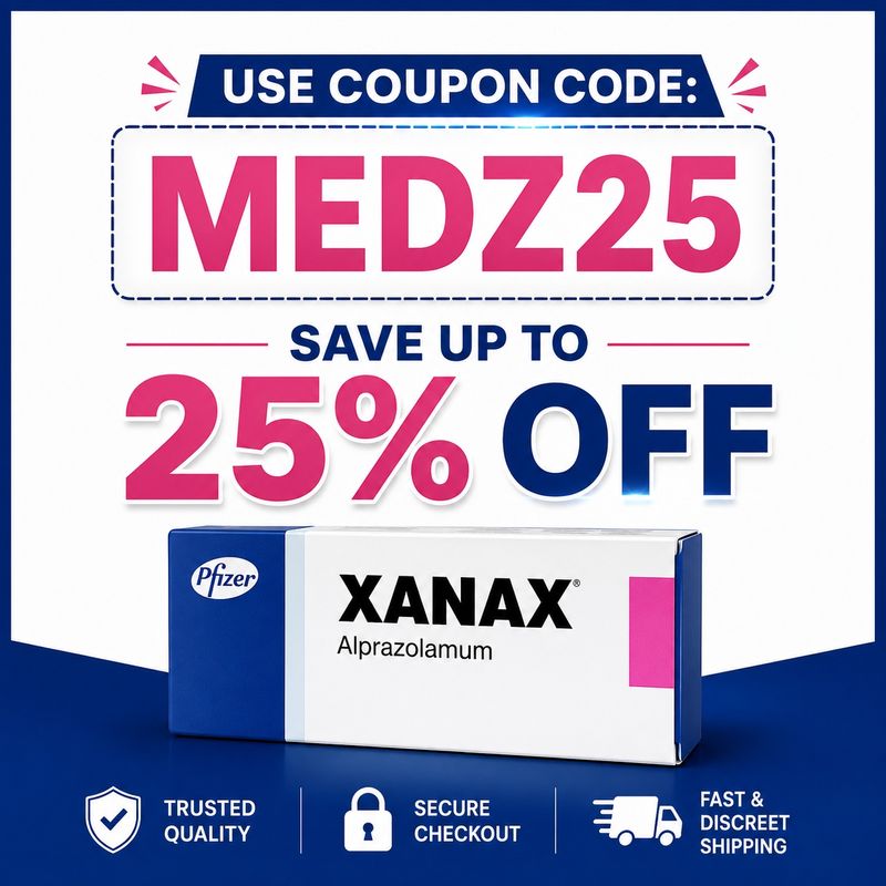 Shop Blue Xan the Calm