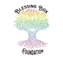 Blessing Box Foundation