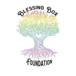 Blessing Box Foundation