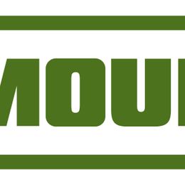 Moultrie