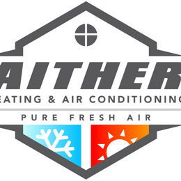 Aither Heating & Air Conditioning 