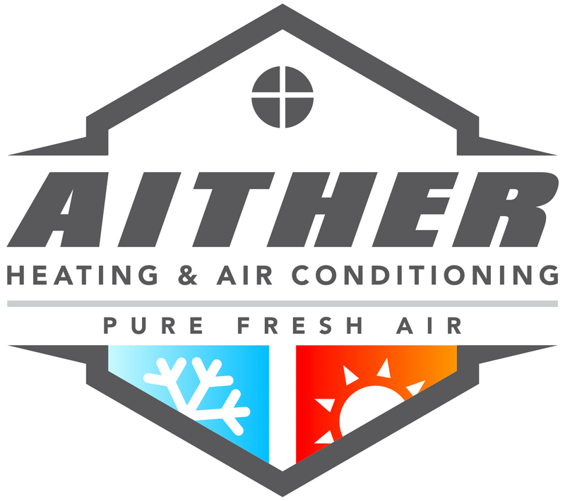 Aither Heating & Air Conditioning