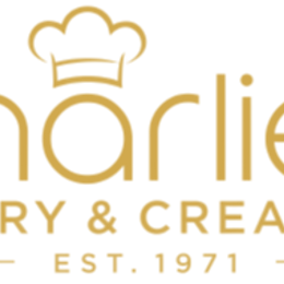 Charlie's Bakery & Creamery