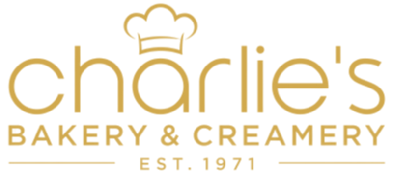 Charlie's Bakery & Creamery