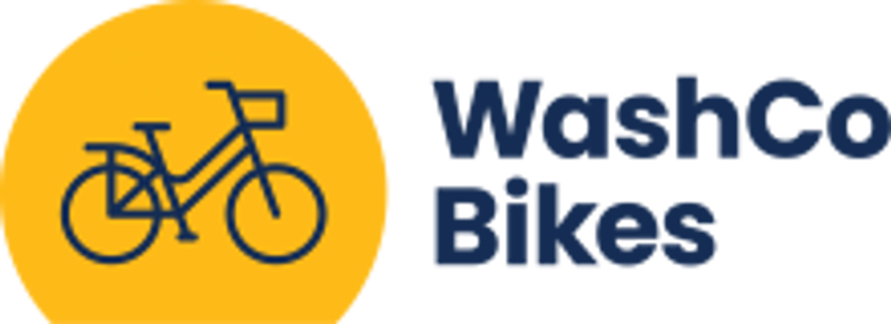 WashCo Bikes