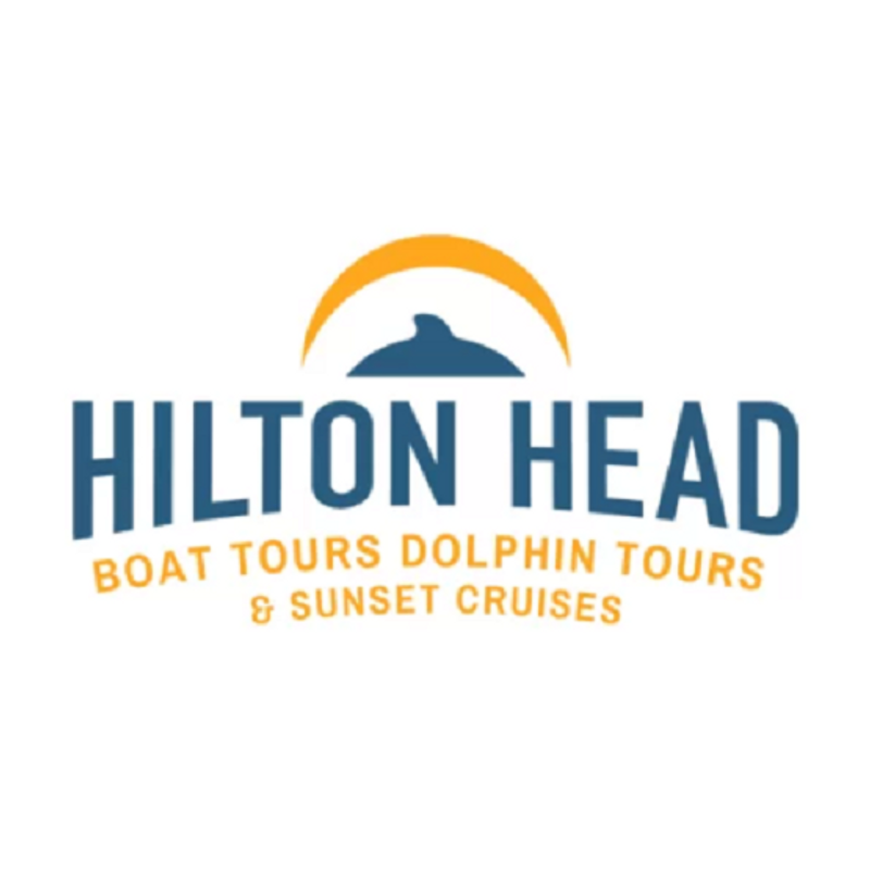 Hilton Head Boat Tours - Dolphin Tours and Sunset Cruises