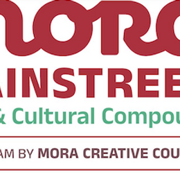 Mora MainStreet Arts & Cultural Compound