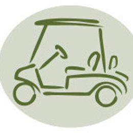 Golf Car Rental