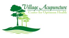 Village Acupuncture