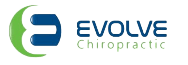 Evolve Chiropractic of Rockford