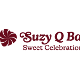 Suzy Q Bakery