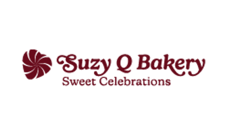 Suzy Q Bakery