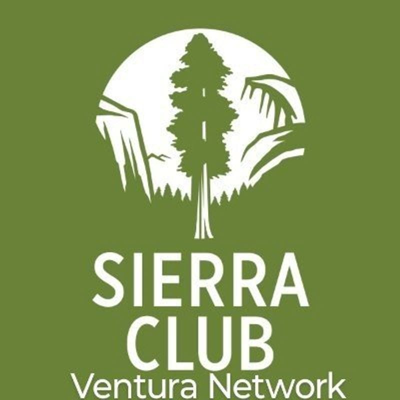 Sierra Club Ventura Network