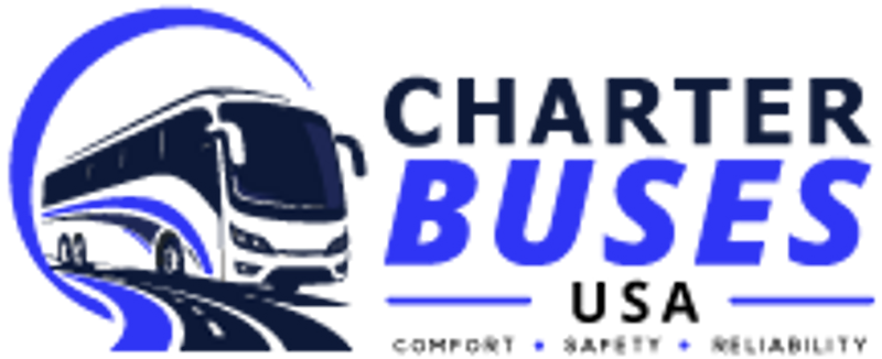 Allen Corporate Bus Rental for Professional Business Travel