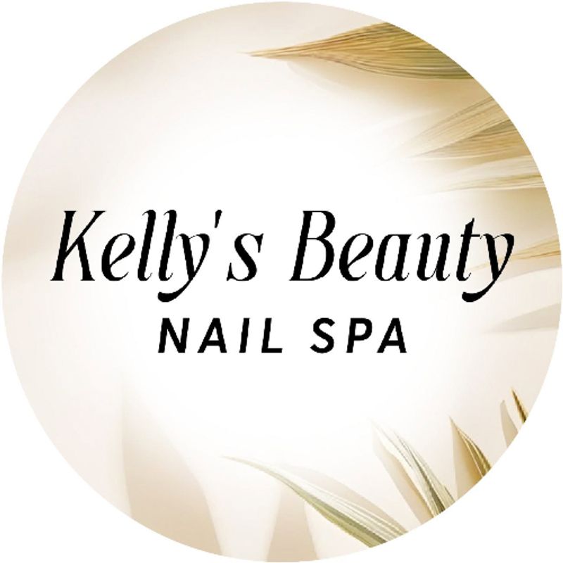 KELLY'S BEAUTY NAIL SPA